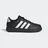 adidas Zapatilla Breaknet Lifestyle Court Lace