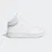 adidas Hoops