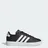 adidas Zapatilla Grand Court Cloudfoam Comfort