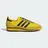 adidas Women´s SL 72 OG