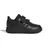 adidas Zapatilla Tensaur Hook and Loop