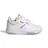 adidas para niños adidas Tensaur Sport 2.0