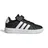 adidas Grand court 3.0 EL