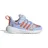 adidas de bebé adidas X Disney FortaRun 2.0 Moana Cloudfoam