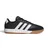 adidas Vl Court Fc