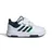 adidas Tensaur 2.0