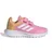 adidas Zapatilla Tensaur Run