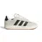 adidas Grand Court Alpha 00S