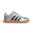 adidas de ante suaves para niños adidas VL Court 3.0