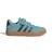 adidas de deporte mini para niños adidas VL Court 3.0