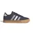 adidas Daily 4.0