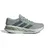 adidas Adistar 4