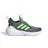 adidas mini niño adidas Tensaur Tensaur Comfort