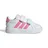 adidas Grand court 3.0