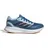 adidas infantil adidas Runfalcon 5