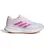 adidas infantil adidas Runfalcon 5