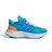 adidas infantil adidas Ultrarun 5