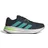 adidas Galaxy 7