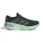 adidas Adistar 4 "Aurora Ink"