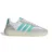 adidas Mercedes AMG Petronas Formula One Team Barreda Decode
