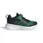 adidas Minecraft Fortarun 4.0 EL