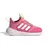 adidas Tensaur Comfort