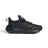 adidas Kaptir 4.0