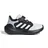 adidas con velcro adidas Tensaur Run 3.0