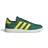 adidas Breaknet Sleek