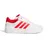 adidas logo niño adidas Hoops Classic