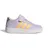 adidas mini niño adidas Breaknet 3.0