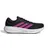 adidas Response Runner 2