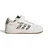 adidas Grand court 3.0 EL