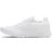 Hummel de cross training Hummel Reach TR Fit