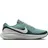 Nike Revolution 8