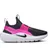 Nike Flex Runner 4