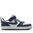 Nike Court Borough Low