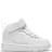 Nike de bebé Nike Court Borough Mid 2