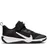 Nike Omni Multi-Court