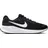 Nike Revolution 7