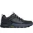 Skechers Sherwood Ridge