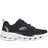 Skechers Glide Step Swift