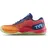 Tyr de cross training TYR CXT-2