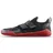 Tyr de cross training TYR DZ-1 DropZero