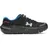 Under Armour infantil Under Armour Pre-School Surge 4 AC