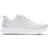 Under Armour Velociti 4