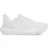 Under Armour Infinite Pro 2