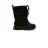 Ugg W Metropeak
