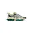 ASICS Gel-Quantum Kinetic