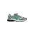 ASICS x SanSan Gear GEL-Terrain